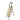 GROVIA 5/6/7 Step Lightweight Aluminum Alloy Folding Ladder, Extra-Wide 20cm Pedals, X-Shaped Support, Anti-Slip Design