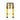 GROVIA 3m/4m/5m Fiberglass Retractable Insulated Ladder – 150kg Capacity, Anti-Slip Pedals, Foldable 6.85cm Design