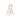 GROVIA 3/4/5-Step Folding Ladder - 7cm Thick, 27×18cm Wide Pedal, Anti-Slip Feet - White