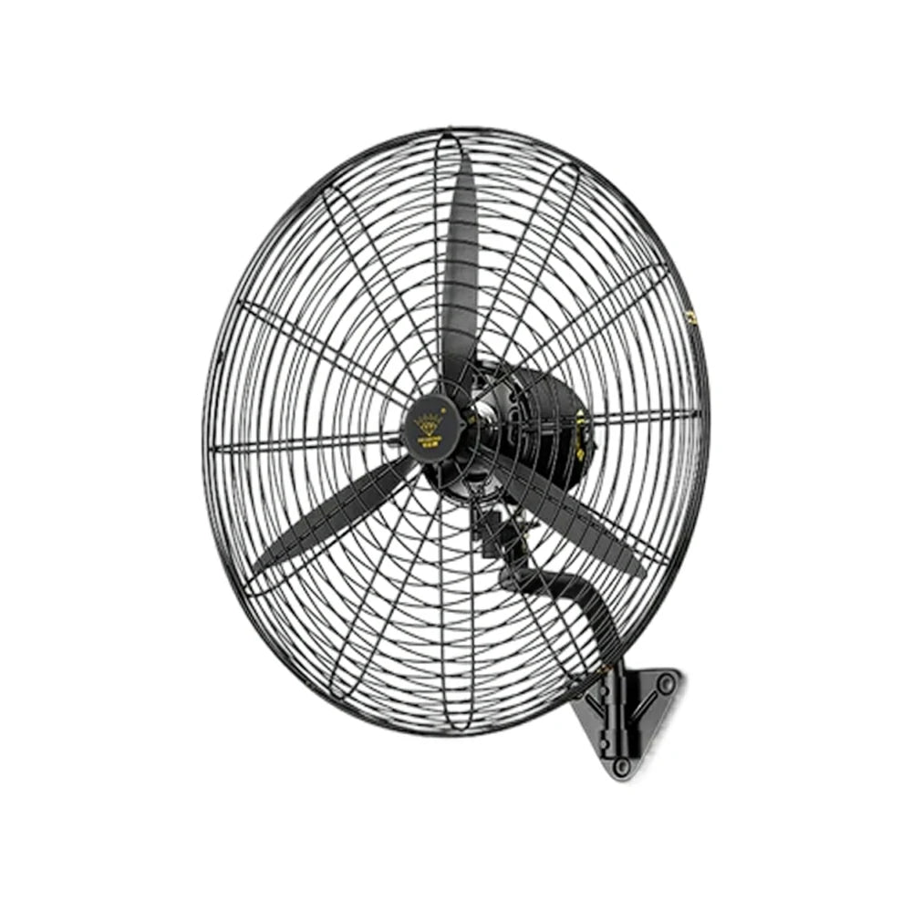 Industrial Fan