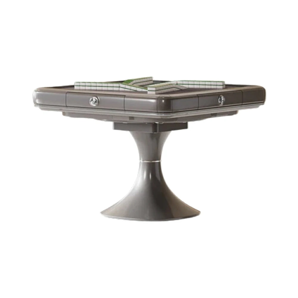 HEXJON 100cm Automatic Mahjong Table Noise Reduction