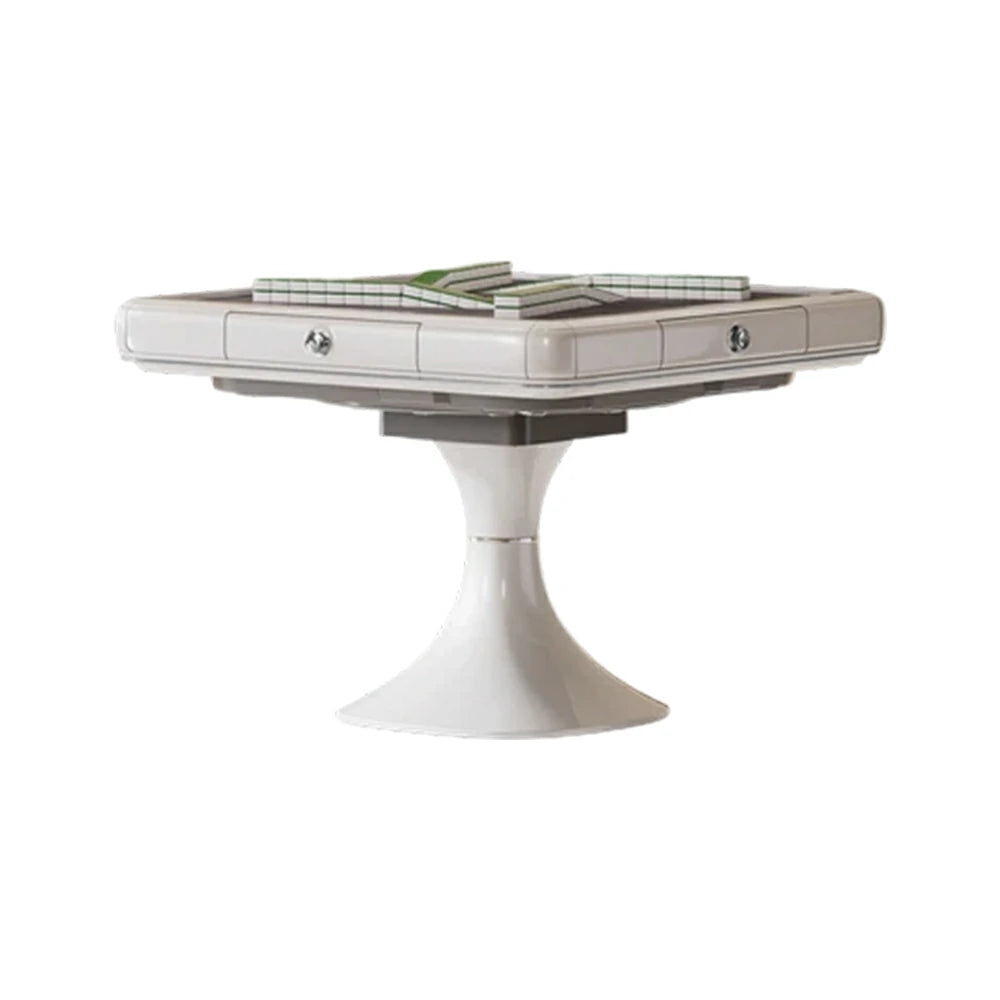 HEXJON 100cm Automatic Mahjong Table Noise Reduction