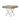 HEXJON 76.5 x 76.5 cm Foldable Automatic Mahjong Table with Oxford Cloth Travel Case, Portable Design, Durable Frame