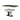 HEXJON 140cm Convertible Dining & Automatic Mahjong Table - Lift-Top Sintered Stone Surface - Black & White