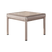 HEXJON DT72  Automatic Mahjong Table/Dining Table with Cover, Cup Holders, Ashtrays, Storage Boxes