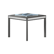 HEXJON XXF  Automatic Mahjong Table/Dining Table With Cover and USB