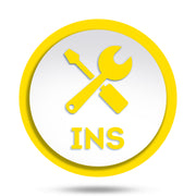 Installation Service For :  CUETIQ-JXTO-2D45-DSDB-GN