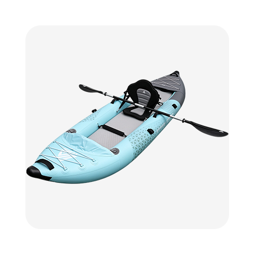 Kayaks