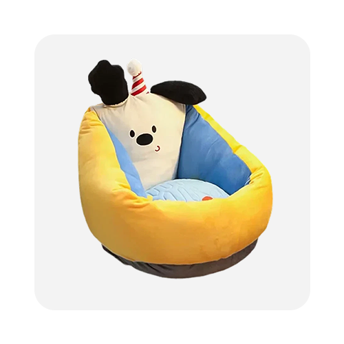 Kids’ Sofas & Chairs