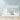 LIVARA CF02 Cozy Crest Bunk Bed Solid Pine Timber Safety Rails Big Storage - White