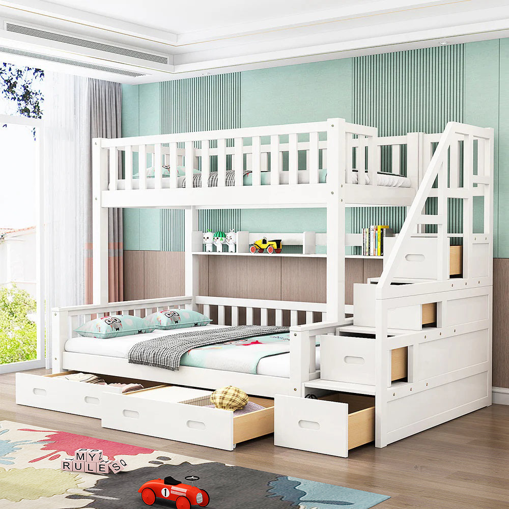 kids furniture