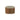 LIVARA Foldable Paper Cylinder Display Stand – Lightweight, Space-Saving Round Showcase for Retail & Promotions-Brown