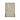 LIVARA Solid Wood Room Divider, Ash Wood & Mongolian Pine Wood, Durable and Elegant Design for Home Interior Decoration