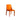 LIVARA DC1021 Saddle Leather Dining Chair Carbon Steel Legs