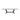 LUXORA DT1061 Minimalist Style 140-160-180-200cm Sintered Stone Dining Table-White&Black