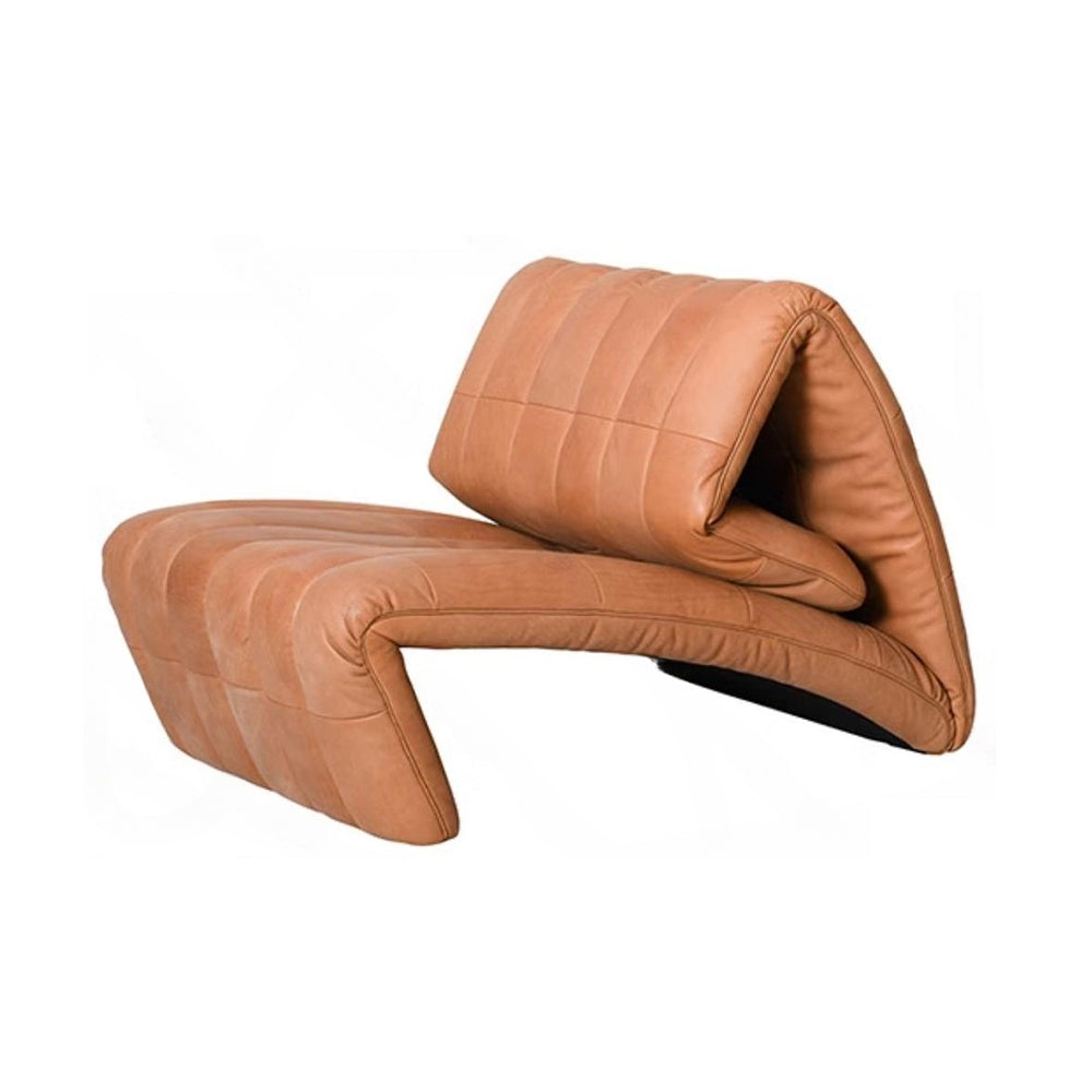 LIVARA EC1055 Technology Fabric Leisure Chair/Sofa Iron Frame