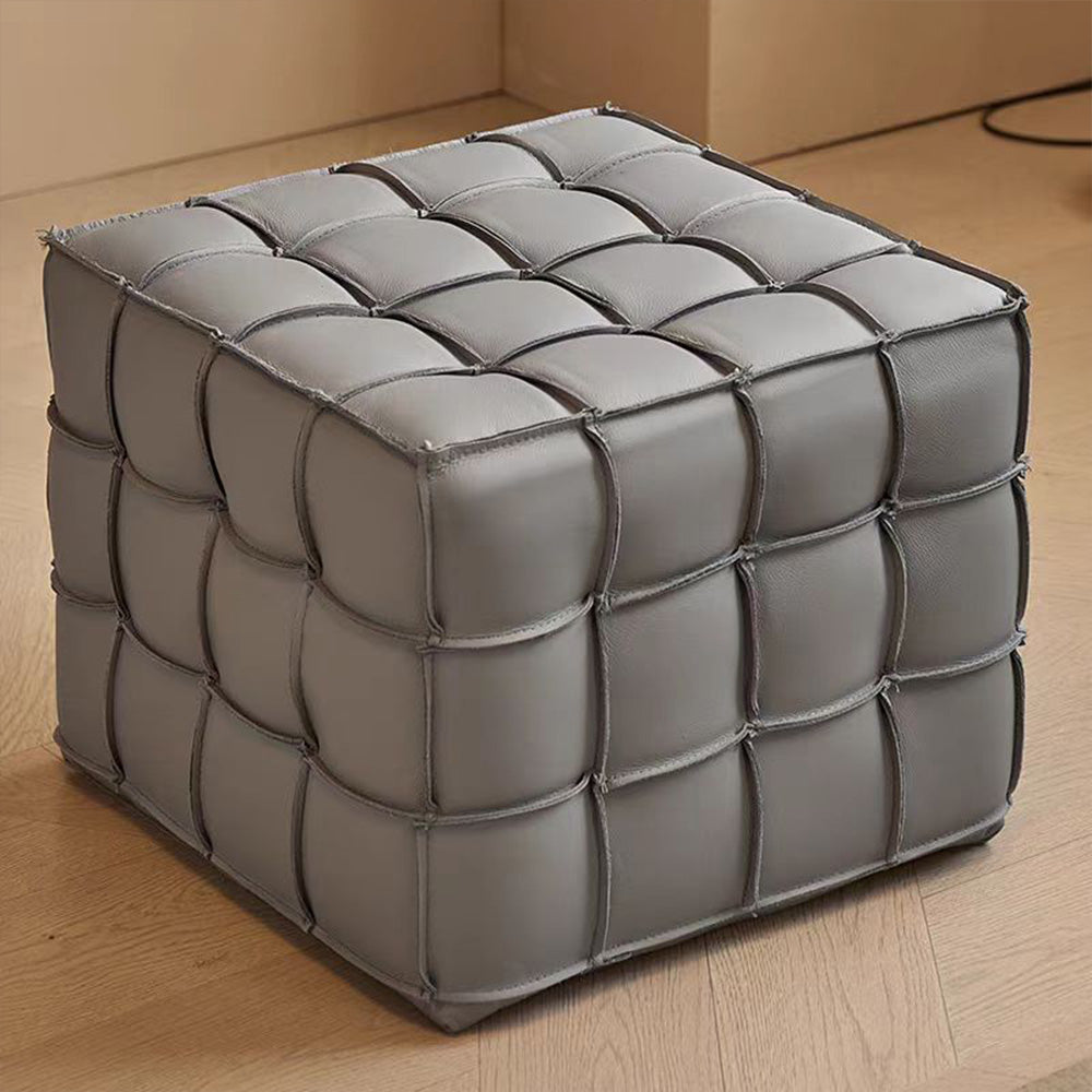 LIVARA EC1078 Wooden Frame with High-Resilience Foam Leisure Chair