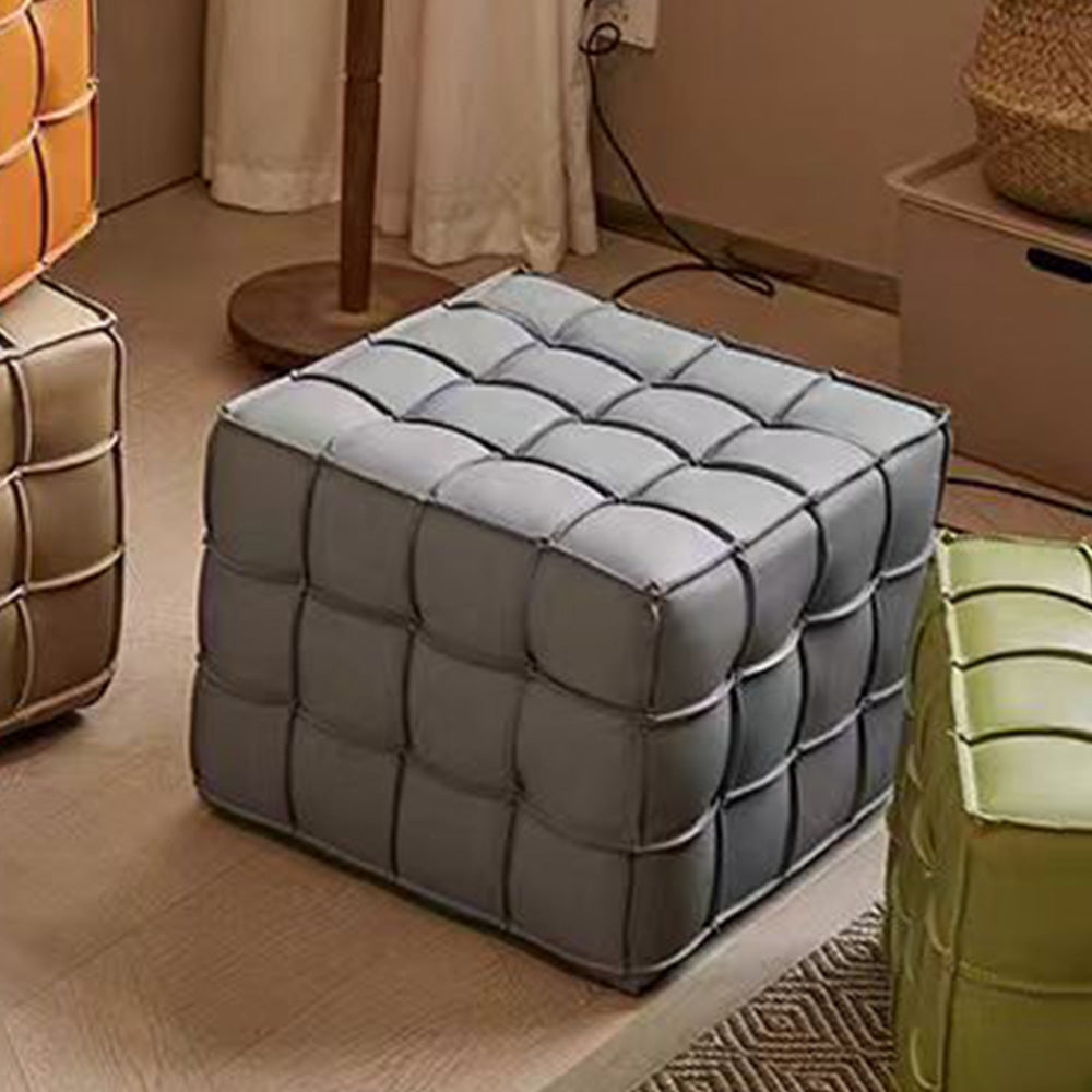 LIVARA EC1078 Wooden Frame with High-Resilience Foam Leisure Chair