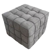 LIVARA EC1078 Wooden Frame with High-Resilience Foam Leisure Chair