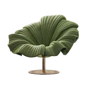 LIVARA EC1094 Fibreglass Petal Chair