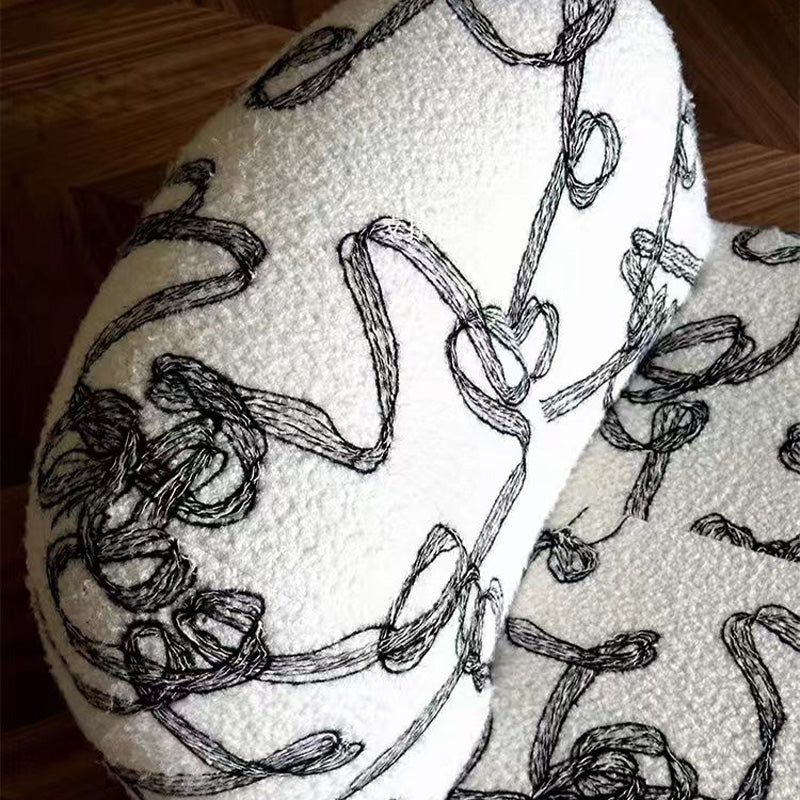 LIVARA EC1113 Shaping Sponge-Filled Leisure Chair