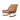 LIVARA EC1178 Minimalist Style Carbon Steel Frame Leisure Chair