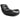 LUXORA EC1236 High-Density Resilience Foam Leisure Chair / Single Sofa