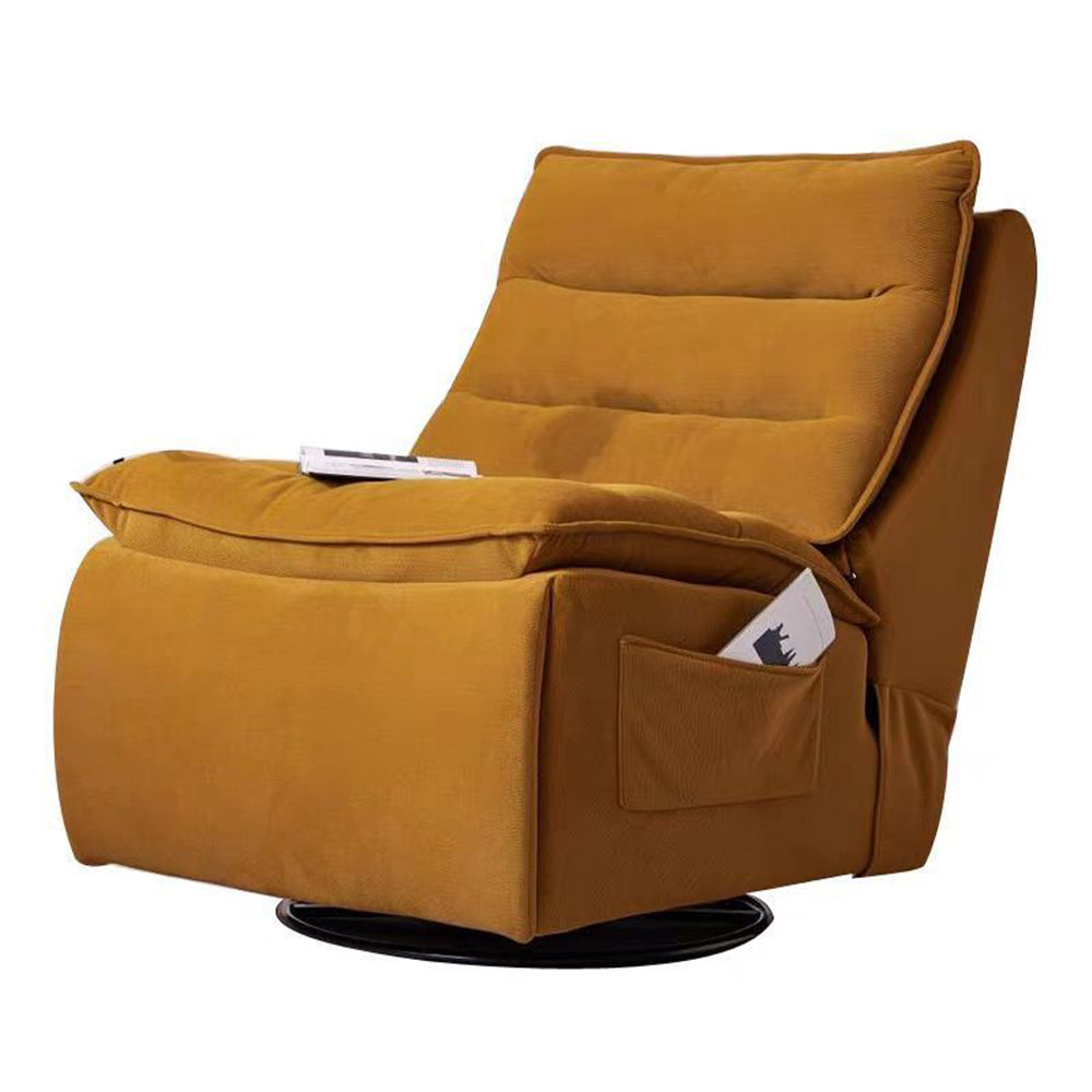 LIVARA EC1239 Modern Style Electric Reclining Leisure Chair