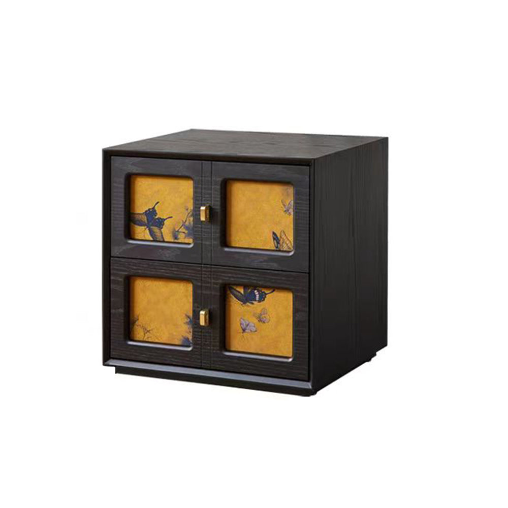 LIVARA 50cm Length Storage Cabinet