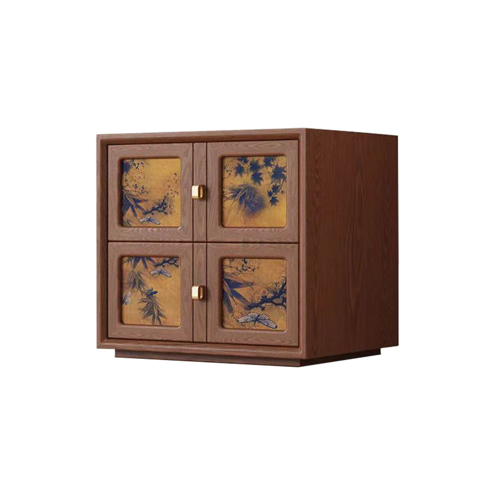 LIVARA 50cm Length Storage Cabinet