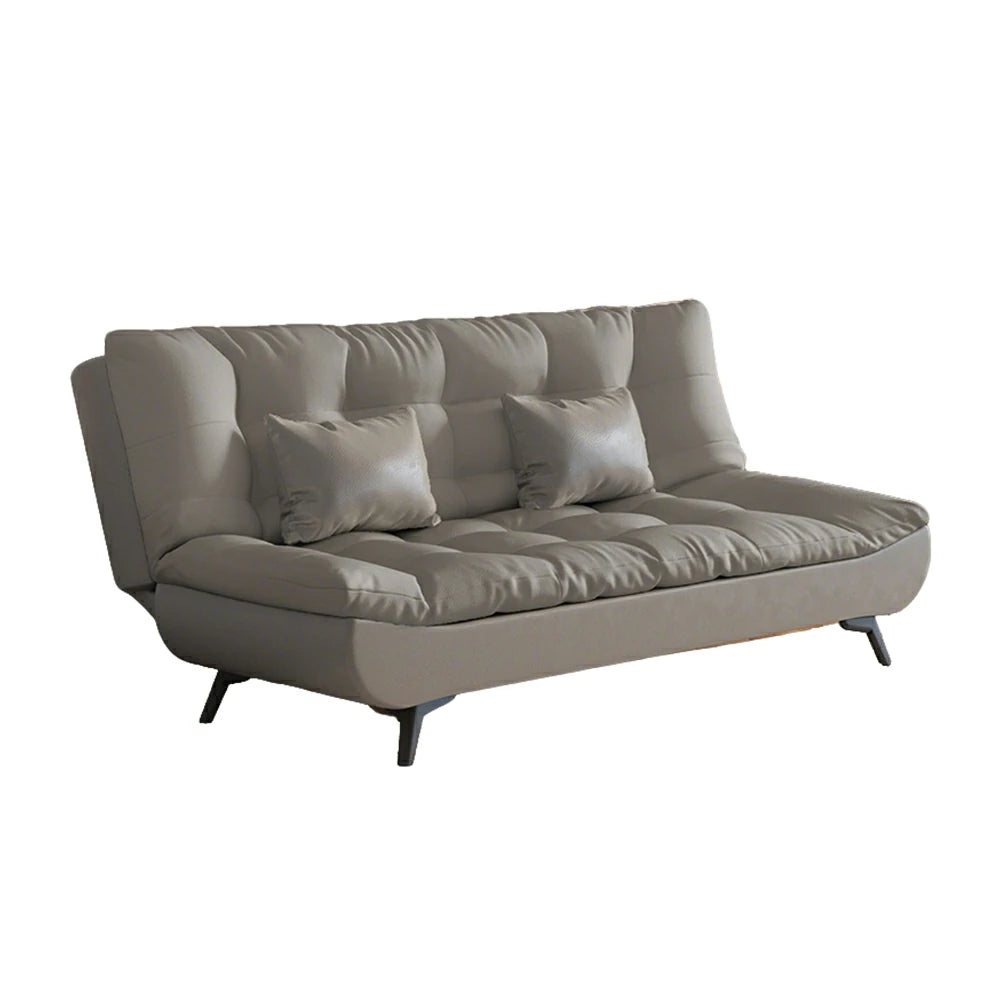 SBed ALBB RJ1D28 1D58 ¡§C Designer Bed Frame with Upholstered Finish ...