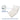 LIVARA Eco-friendly Synthetic Coir Cotton Latex Foldable Mattress for CF02 Bunk Bed