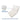 LIVARA Eco-friendly Synthetic Coir Cotton Latex Foldable Mattress for ACSF01 Bunk Bed