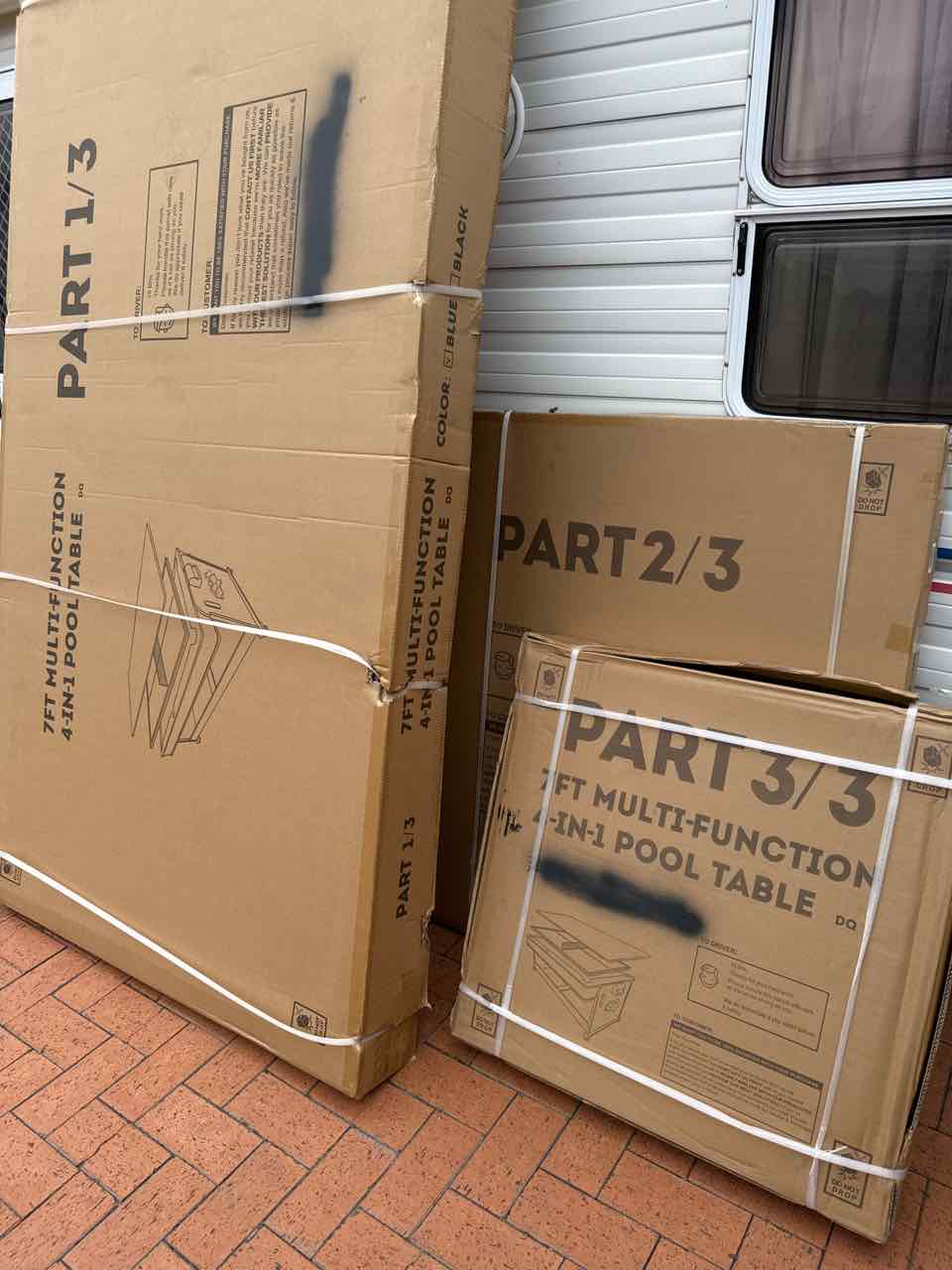 VERSA-XKBP024-07-BKBU