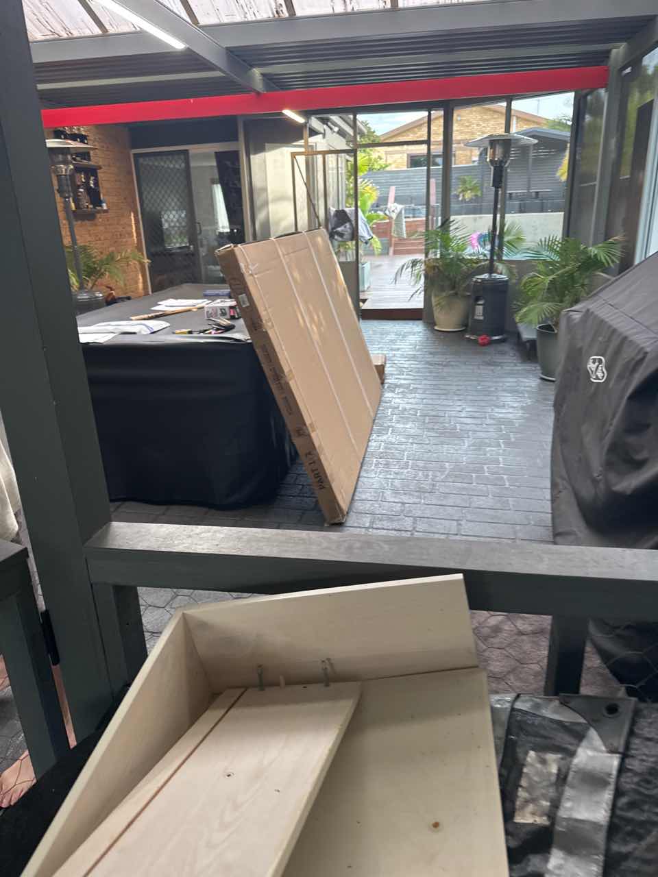 AIRMAX-XKBA019-07-BK