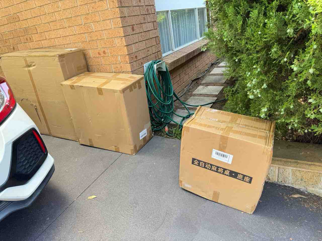 SH-G600MUTWMFLD4C-DPU