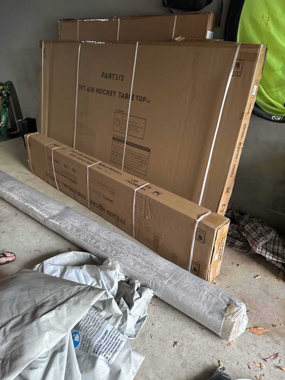 AIRMAX-XKBA019-07-BK