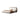 LUXORA B1410 150/180cm Solid Wood Frame Kids Bed-Artificial Leather