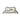 LUXORA B1415 150/180cm Solid Wood Frame Kids Bed-Artificial Leather