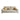 LUXORA S1382 Fashionable Minimalist Style Solid Wood Sofa 170-210cm High-Tech Fabric
