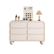 LUXORA SC1044 70CM Modern Minimalist Sideboard