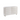 LUXORA SC1043 95CM Modern Minimalist Sideboard
