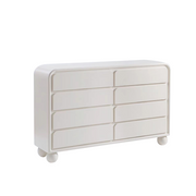 LUXORA SC1043 95CM Modern Minimalist Sideboard