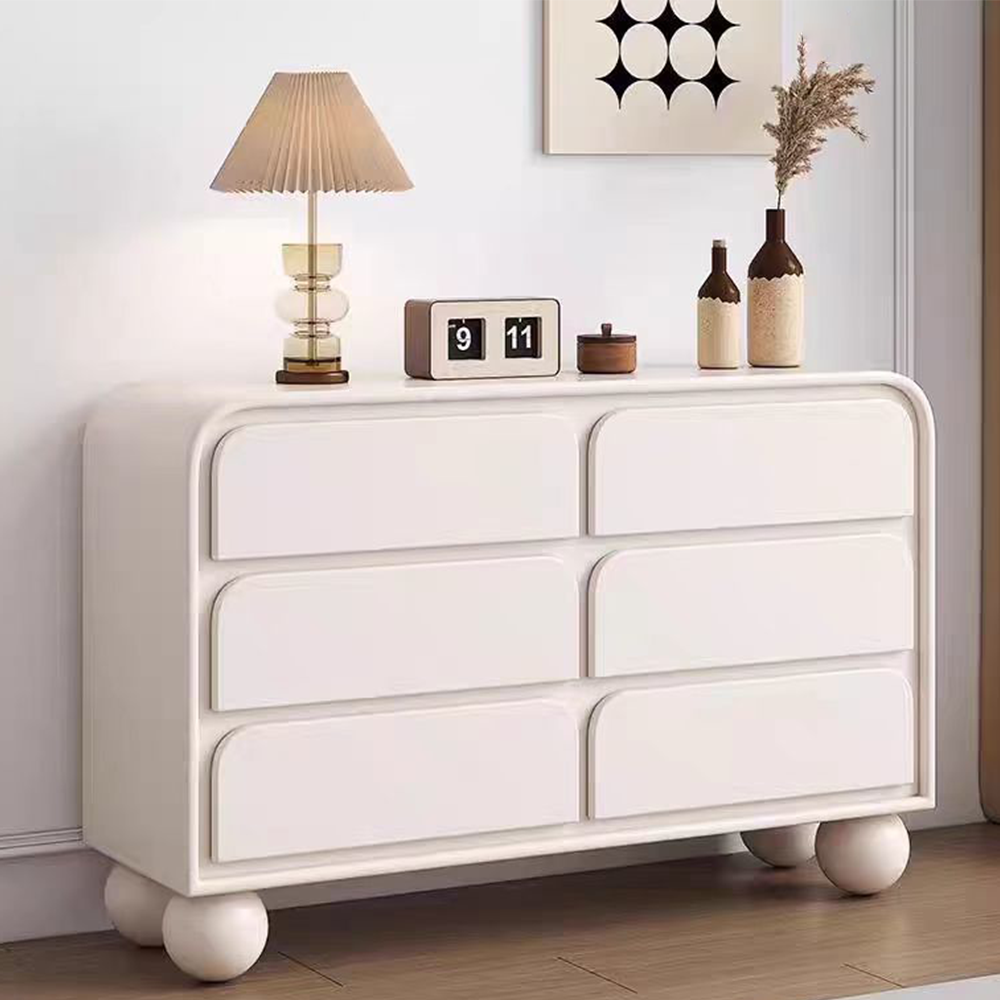 LUXORA SC1044 70CM Modern Minimalist Sideboard