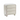 LUXORA SC1047 75CM Modern Minimalist Sideboard