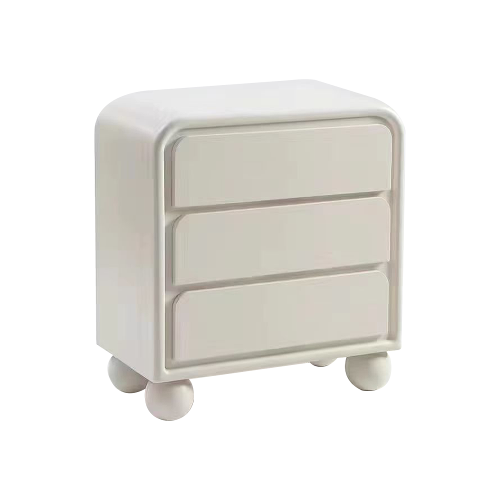 LUXORA SC1047 75CM Modern Minimalist Sideboard