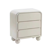 LUXORA SC1047 75CM Modern Minimalist Sideboard