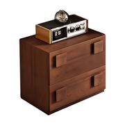 LIVARA SC1050 58CM Solid Wood Combination Multifunctional Sideboard