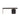 LUXORA WD1001 140/160/180/200cm Length Office Desk With Storage Cabinet Stainless Steel Legs