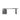LUXORA WD1038 140/180cm Length Office Desk 6mm Thick Sintered Stone Tabletop